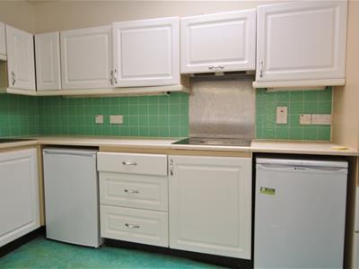 29942096_6.jpg